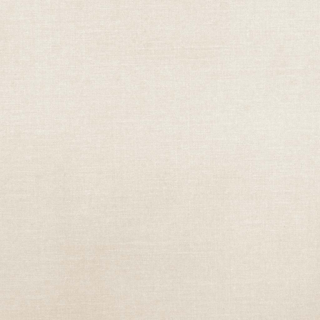 Plisse Blind 40x125cm Cream